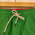 ポロラルフローレン POLO RALPH LAUREN スイムショーツ メンズ import:S