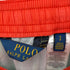 ポロラルフローレン POLO RALPH LAUREN スイムショーツ メンズ import:S