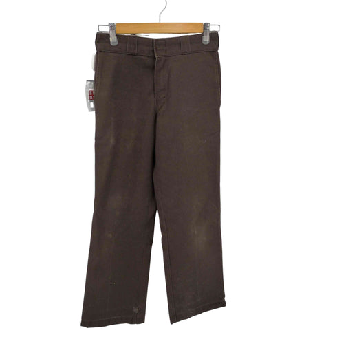 ディッキーズ Dickies 874 ORGINAL FIT ワークパンツ メンズ 30