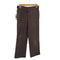 ディッキーズ Dickies 874 ORGINAL FIT ワークパンツ メンズ 30
