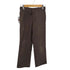 ディッキーズ Dickies 874 ORGINAL FIT ワークパンツ メンズ 30
