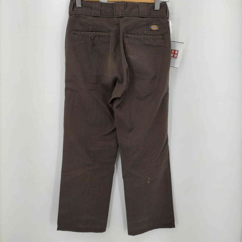ディッキーズ Dickies 874 ORGINAL FIT ワークパンツ メンズ 30