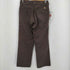 ディッキーズ Dickies 874 ORGINAL FIT ワークパンツ メンズ 30