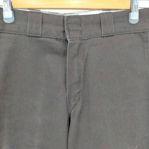ディッキーズ Dickies 874 ORGINAL FIT ワークパンツ メンズ 30