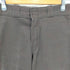 ディッキーズ Dickies 874 ORGINAL FIT ワークパンツ メンズ 30