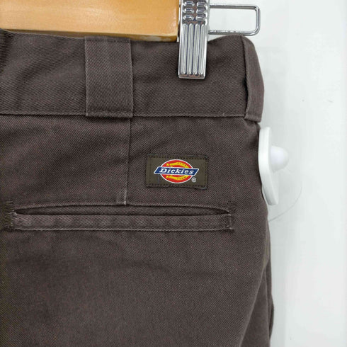 ディッキーズ Dickies 874 ORGINAL FIT ワークパンツ メンズ 30