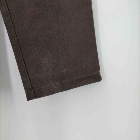 ディッキーズ Dickies 874 ORGINAL FIT ワークパンツ メンズ 30