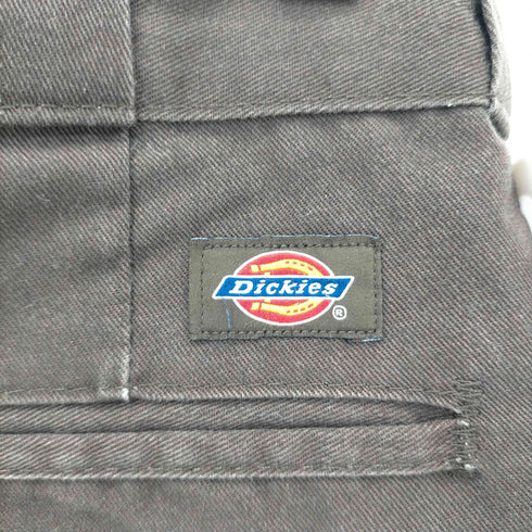 ディッキーズ Dickies 874 ORGINAL FIT ワークパンツ メンズ 30