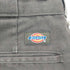 ディッキーズ Dickies 874 ORGINAL FIT ワークパンツ メンズ 30