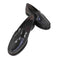 BRENTELLA ALBA LOAFER コインローファー レディース 38