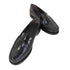 BRENTELLA ALBA LOAFER コインローファー レディース 38