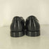 BRENTELLA ALBA LOAFER コインローファー レディース 38