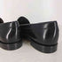 BRENTELLA ALBA LOAFER コインローファー レディース 38