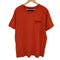 ビアンカシャンドン BIANCA CHANDON Lover Pocket Tee メンズ import:XL