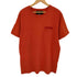 ビアンカシャンドン BIANCA CHANDON Lover Pocket Tee メンズ import:XL