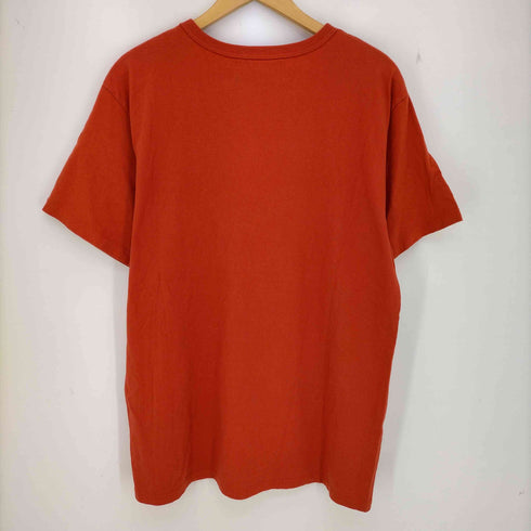 ビアンカシャンドン BIANCA CHANDON Lover Pocket Tee メンズ import:XL
