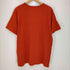 ビアンカシャンドン BIANCA CHANDON Lover Pocket Tee メンズ import:XL