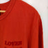 ビアンカシャンドン BIANCA CHANDON Lover Pocket Tee メンズ import:XL