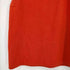ビアンカシャンドン BIANCA CHANDON Lover Pocket Tee メンズ import:XL
