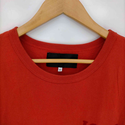 ビアンカシャンドン BIANCA CHANDON Lover Pocket Tee メンズ import:XL