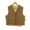 カーハート Carhartt 6SV 80S~90S MADE IN USA ダックボアベスト メンズ import:XL