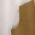 カーハート Carhartt 6SV 80S~90S MADE IN USA ダックボアベスト メンズ import:XL
