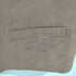 カーハート Carhartt 6SV 80S~90S MADE IN USA ダックボアベスト メンズ import:XL