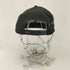 ニューエラ NEW ERA 9FIFTY Dinosaur ティラノサウルス レディース