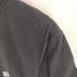 フューチュララボラトリーズ FUTURA LABORATORIES 00s USA製 I am a クルーネックTシャツ メンズ import:M