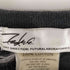フューチュララボラトリーズ FUTURA LABORATORIES 00s USA製 I am a クルーネックTシャツ メンズ import:M