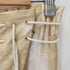 アメリ AMERI MEDI LAMP EMBROIDERY PANTS レディース S