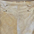 アメリ AMERI MEDI LAMP EMBROIDERY PANTS レディース S