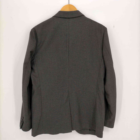 ユニクロ UNIQLO 感動ジャケット メンズ JPN:M