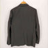 ユニクロ UNIQLO 感動ジャケット メンズ JPN:M