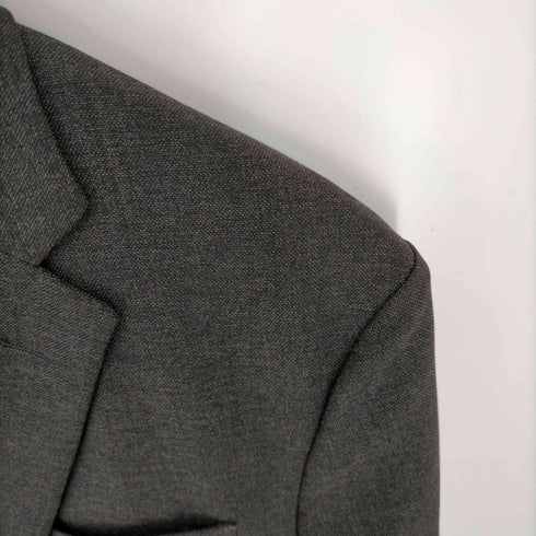ユニクロ UNIQLO 感動ジャケット メンズ JPN:M