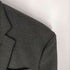 ユニクロ UNIQLO 感動ジャケット メンズ JPN:M