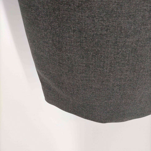 ユニクロ UNIQLO 感動ジャケット メンズ JPN:M