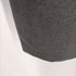 ユニクロ UNIQLO 感動ジャケット メンズ JPN:M