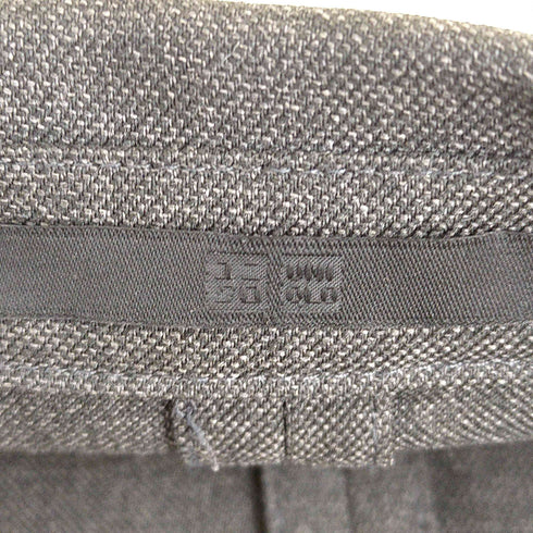 ユニクロ UNIQLO 感動ジャケット メンズ JPN:M