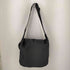 ホーボー hobo BASIC SERIES MESSENGER BAG メッセンジャーバッグ メンズ