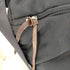 ホーボー hobo BASIC SERIES MESSENGER BAG メッセンジャーバッグ メンズ