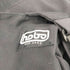 ホーボー hobo BASIC SERIES MESSENGER BAG メッセンジャーバッグ メンズ