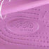 クロックス crocs フラットシューズ レディース