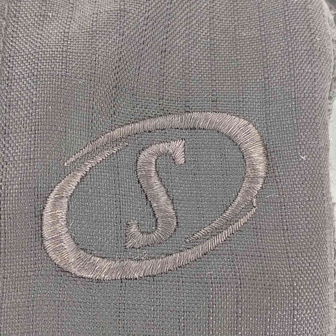 スポルディング SPALDING CAGER ケイジャー バスケットボールバッグ バッグパック メンズ