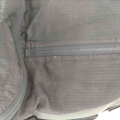 スポルディング SPALDING CAGER ケイジャー バスケットボールバッグ バッグパック メンズ