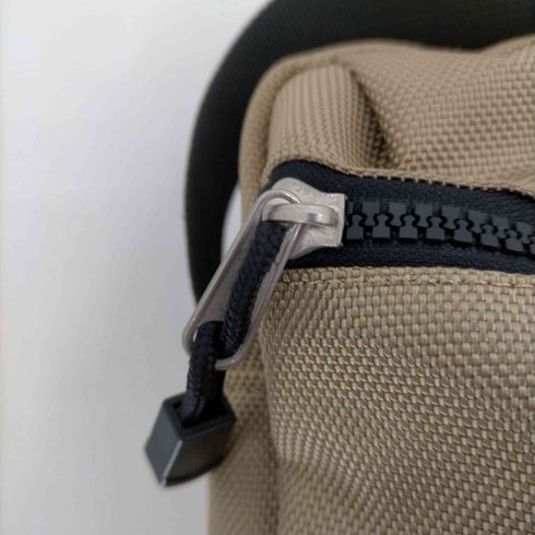 ディッキーズ Dickies ナイロンショルダーバッグ メンズ