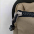 ディッキーズ Dickies ナイロンショルダーバッグ メンズ
