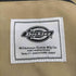 ディッキーズ Dickies ナイロンショルダーバッグ メンズ