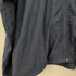 リーボック Reebok 90s 刺繍タグ ロゴ刺繍 パッカブルナイロンジャケット メンズ import:XL