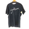 スタジアム STADIUM プリントクルーネックTシャツ メンズ JPN:L